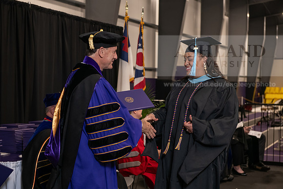 046SpGradMasterEducation0524AWB_9092