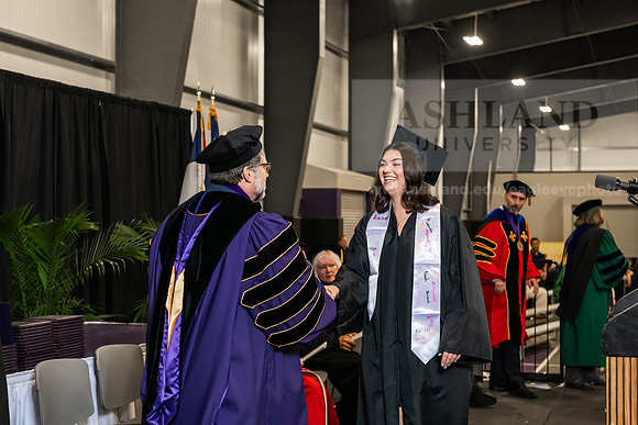 158SPGradBachelorScienceEducation0525AWB_4598