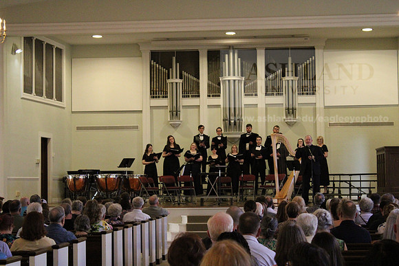 Choral0429KN_1601