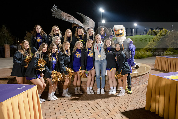 ParadeOfPurple1021ALW_6653