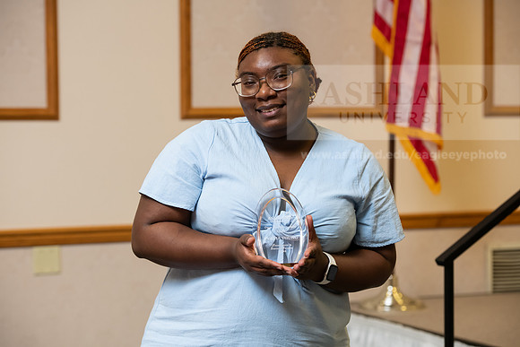 LeadershipServiceAwrds0422ALW_7865