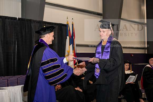 056SPGraduates0522ALW_1193