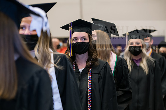 126WiGradProcessional1221ALW_6240