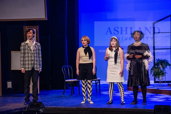 TheatreMerrilyWeRollAlong0224AWB_9882