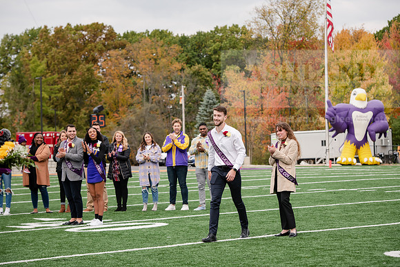 HomecomingCourt1021ALW_9090