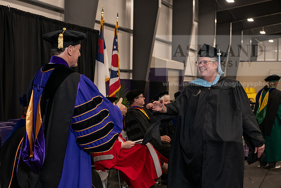 012SpGradMasterEducation0524AWB_9069
