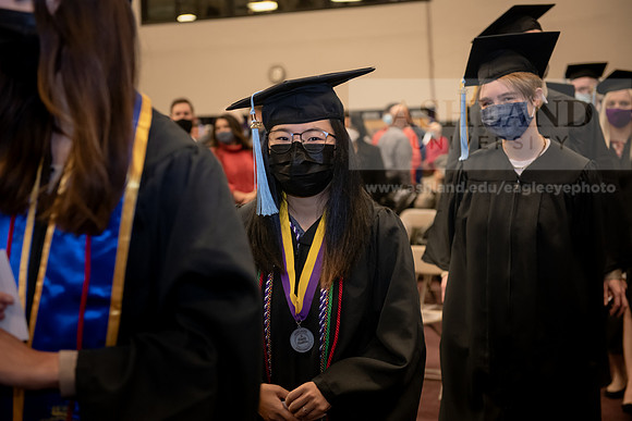 136WiGradProcessional1221ALW_6250