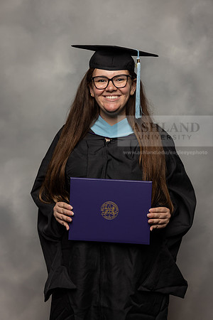 043SpGradMasterEducation0524CCP10587