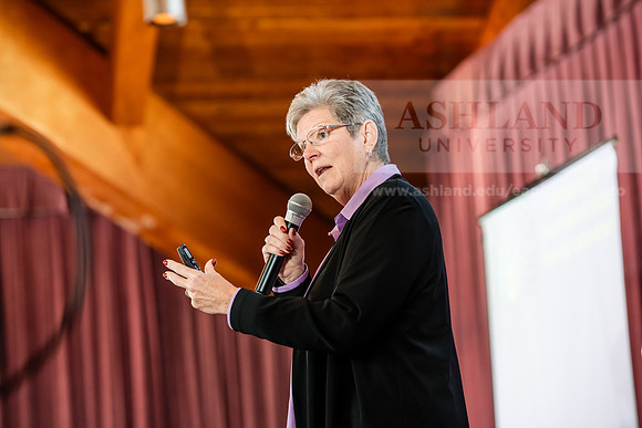 ExcellenceInEducationCeremony1224AWB_4240