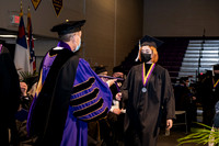019BachelorArtsWiGrad1221ALW_6845
