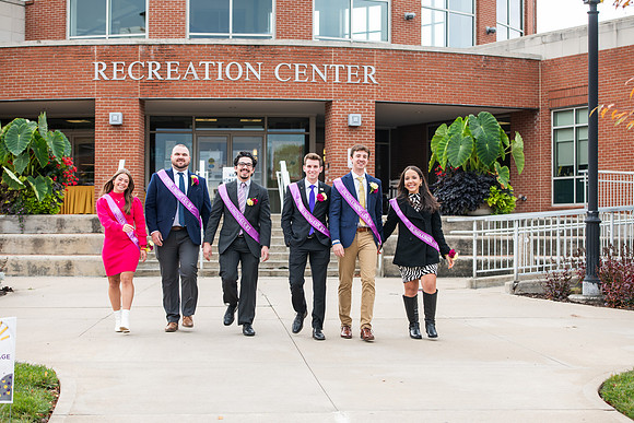 HomecomingCourt1023AWB_7110