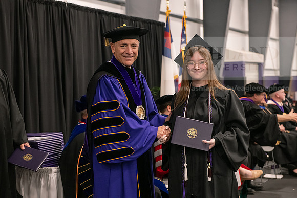 197SpGradBachelorScience0524AWB_9661