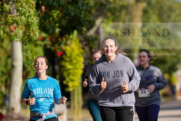 Homecoming5kFunRunWalk1019ALW_4557