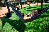 FallCampus0922ALW_3724