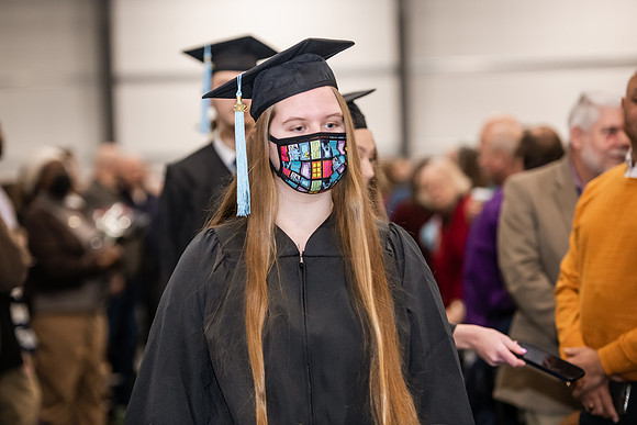 112WIGradProcessional1222ALW_0163