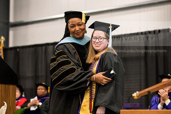 266SPGradCeremony0522ALW_2183