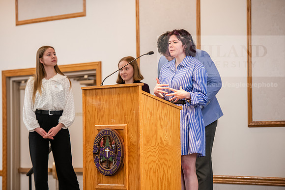 225CASURCASymposium0425AWB_4731