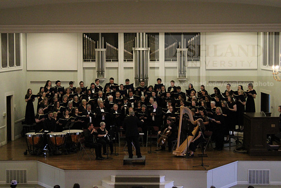 Choral0429KN_1629