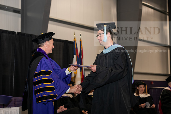 007SPGraduates0522ALW_1106