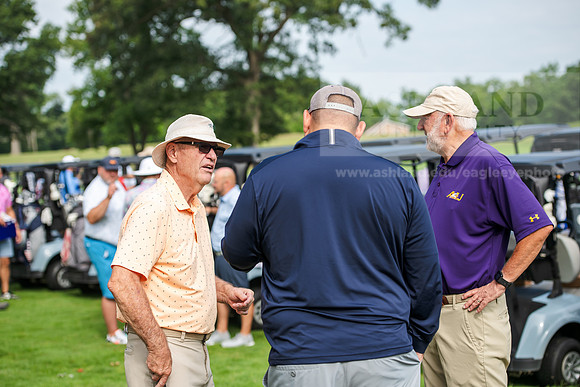EaglerGolfOuting0724AWB_5160