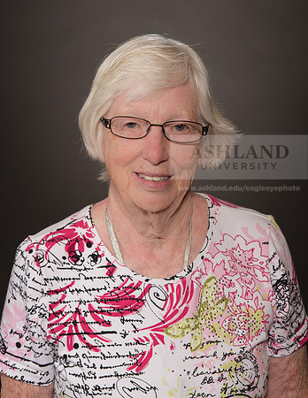 Arnold_Penny0816ALW_8314