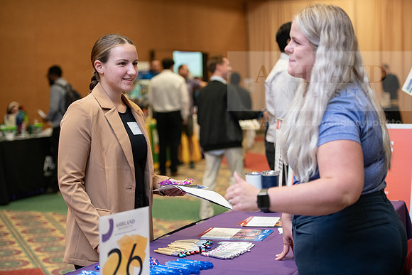 CareerInternshipFair1023AWB_9613