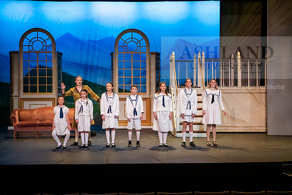 TheatreSoundOfMusic0325AWB_2029