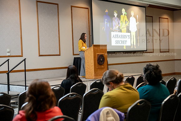 041CASURCASymposium0425AWB_4331