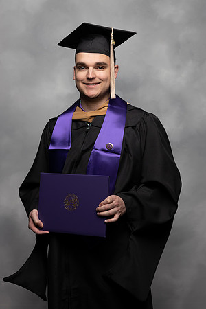 076WIGraduates1222FU1A0889