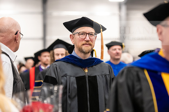 003SPGradCeremony0524AWB_8766