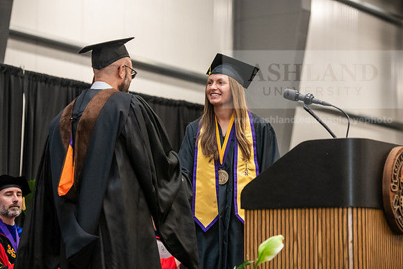 215SpGradCeremony0525AWB_2759