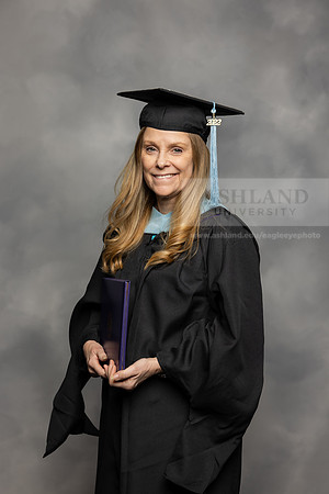 071SPGraduates0522CCP10841