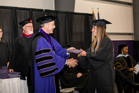 167SPGraduates0522ALW_1558