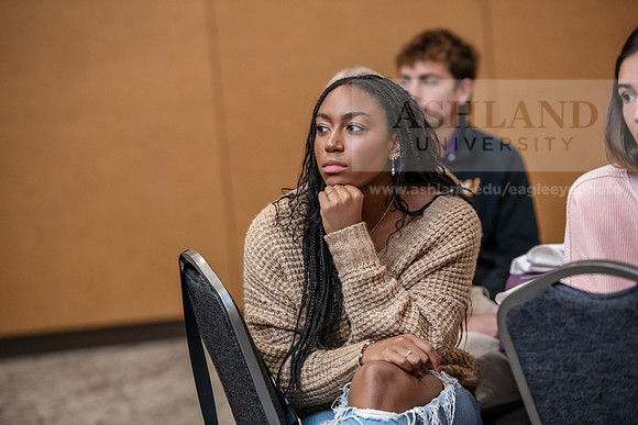 COBEHeffernLecture1024AWB_3304