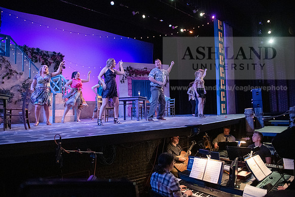 TheatreMammaMia0220ALW_2325