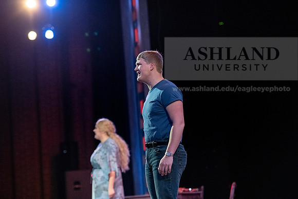 TheatreMammaMia0220ALW_2626