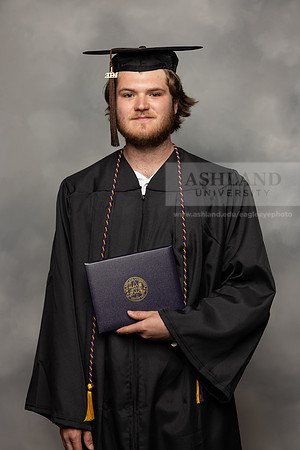 005SpGradBachelorFineArts0524CCP10982