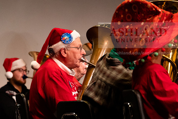 Christmas Tuba Symphony 2022-7