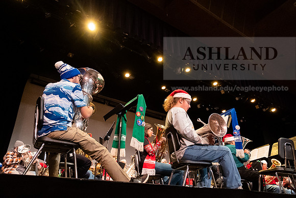 Christmas Tuba Symphony 2022-15