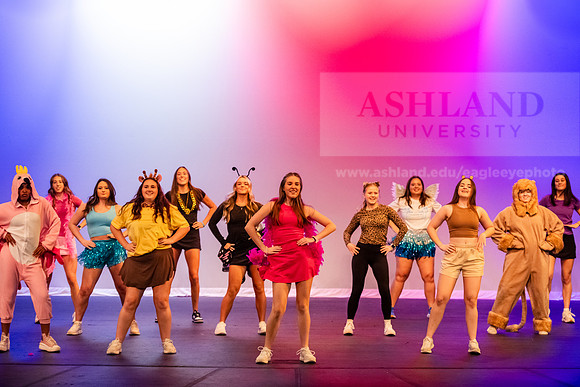 FSLLipSyncComp1124AWB_1231