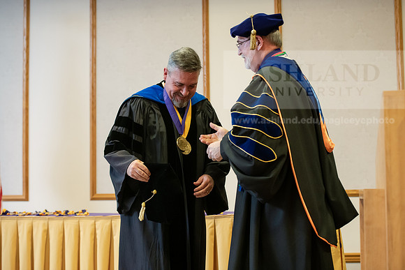 AcademicHonors0422ALW_7677