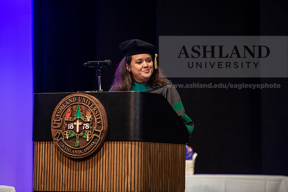 PAProgramGraduation0824AWB_9768