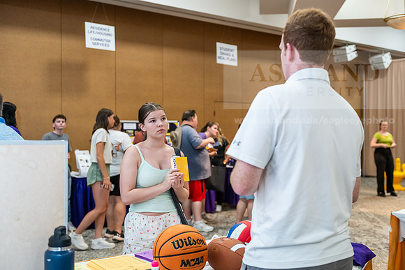SummerOrientationNo1_0625AWB_0659