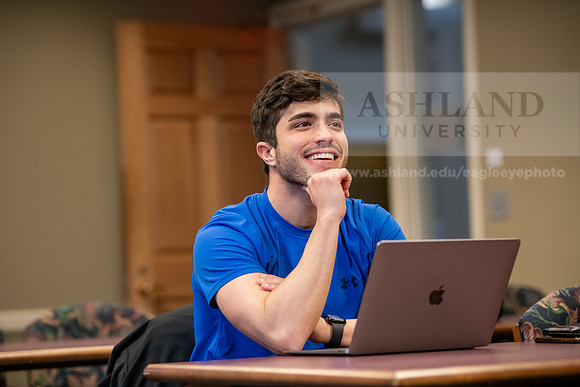 MBADigitalMarketing0324AWB_8248