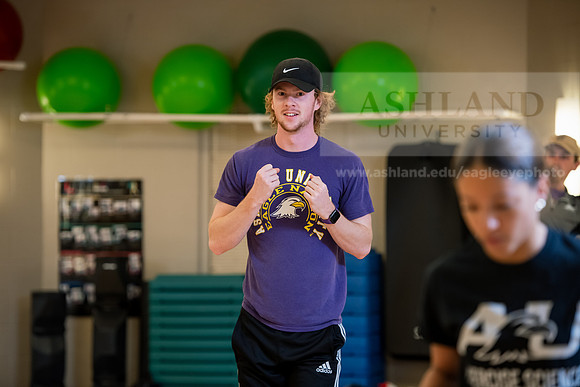 ExerciseScience1022ALW_1405