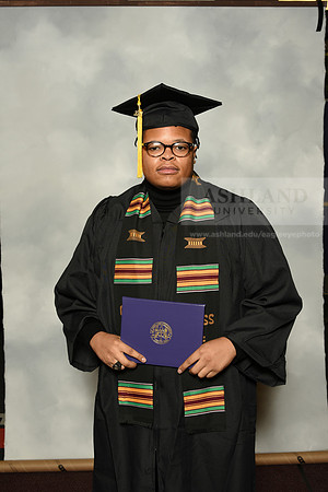 027BachelorScienceWiGrad1221MP7_0871