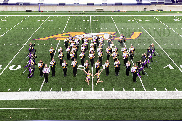 MarchingBand0819ALW_6117