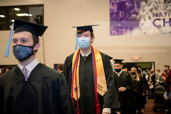 145WiGradProcessional1221ALW_6261