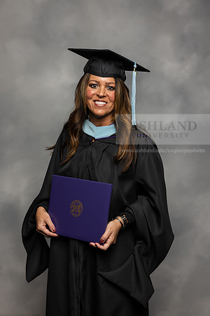 068SPGraduates0522CCP10840