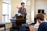 GullottaUSHistoryClass1022ALW_0901